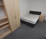 1 bed Room for Rent - Photo 6