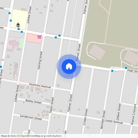 67 Palmer Street, Dubbo NSW 2830