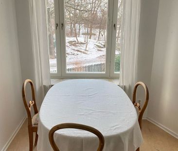 Gröndalsvägen - Photo 5