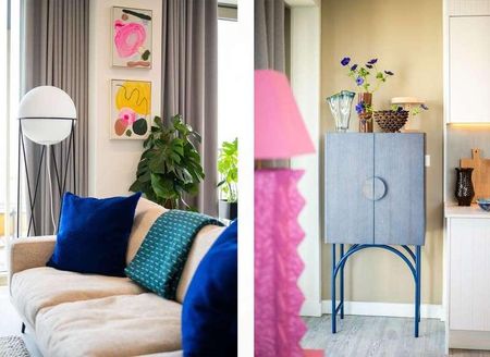 Westfield Avenue, Stratford, E20 - Photo 2