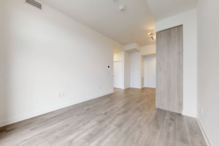 For Lease - 1007 The Queensway N/A Unit# 809, Toronto, Ontario - Photo 3