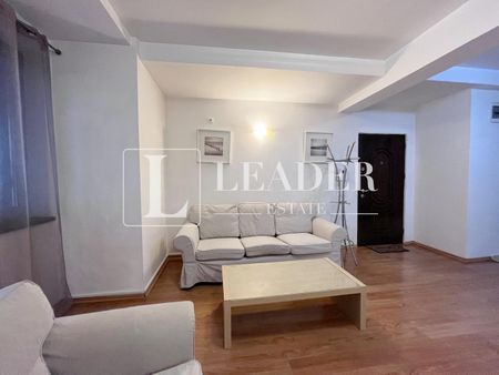 Oferta a fost tranzactionata - Photo 3