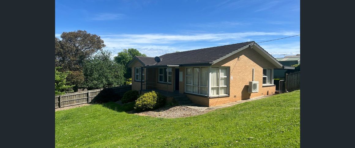 Central Location - Photo 1