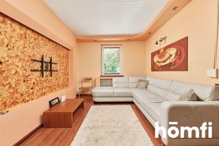 Mieszkanie 40 m², Oborniki Śląskie, Trzebnicka - Photo 5