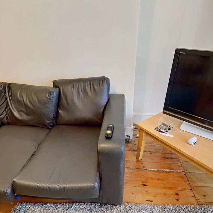 3 bedroom house to rent - Photo 1