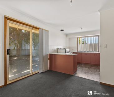 Comfortable & Quiet Living - Photo 6