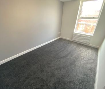 Granby Street, Ilkeston - Photo 2