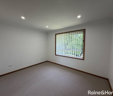 Peaceful Country Living in the Heart of Burrawang - Photo 4