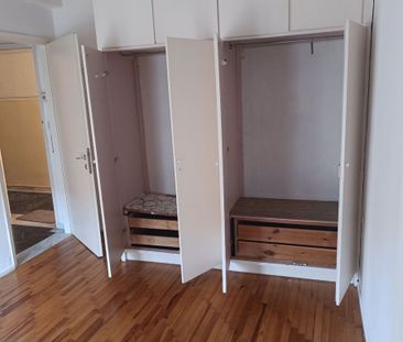 Studio/Γκαρσονιέρα για ενοικίαση Κέντρο - Πλατεία (Κοζάνη) - Φωτογραφία 2
