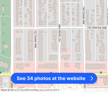 Midwest Gardens - Photo 1