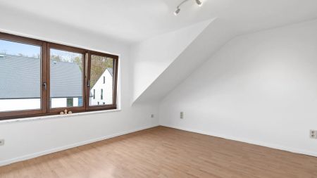 KESSEL-LO Gezinswoning met 3 slaapkamers + tuin - Foto 2