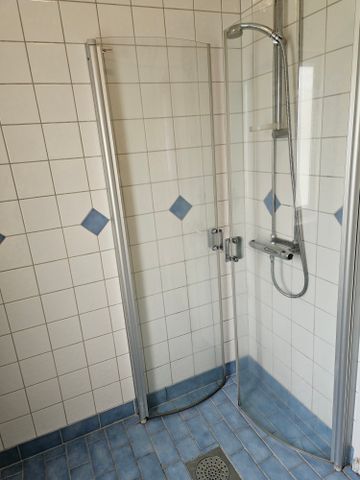 Oscarsgatan, Sundsvall - Photo 4