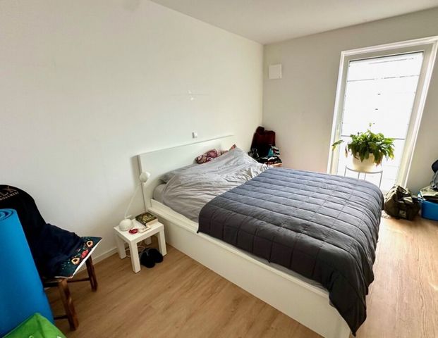 Energieeffizientes Wohnen in Top Lage - Foto 1