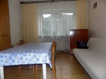 Pokój, ul. Boremlowska - Photo 2