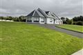 Parkeel, Frenchpark, Roscommon, F45 K242 - Photo 3