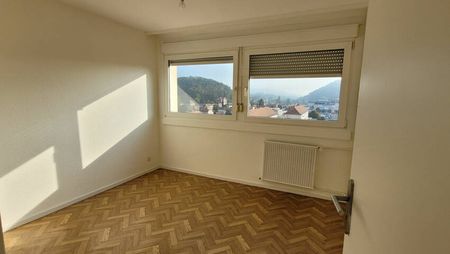 Appartement F3 à St Avold - Photo 2