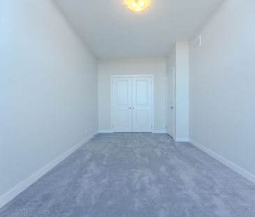 For Lease - 53 Freeman Williams Street, Markham, Ontario - Photo 5