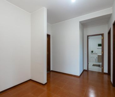 Apartamento T2 em Porto - Foto 1