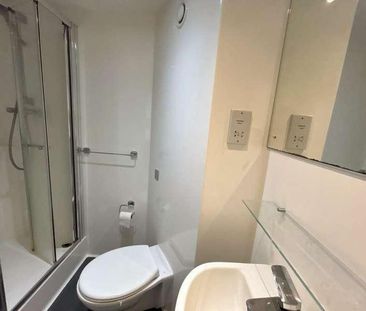 Lower Albert Street, Central, Exeter, EX1 - Photo 6