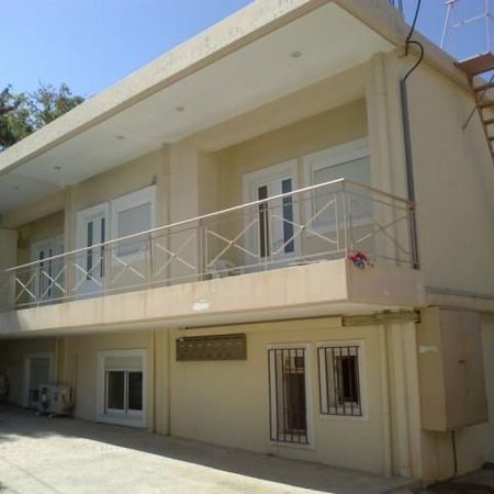 Studio/Γκαρσονιέρα για ενοικίαση - Ρίο, - Photo 4