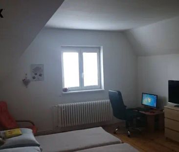 Pronájem bytu 1+1 v cihlovém domě na Jeremenkové ulici v Šumperku. - Photo 4