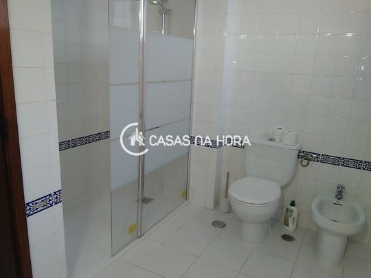 Apartamento T2 em Setúbal - Photo 1