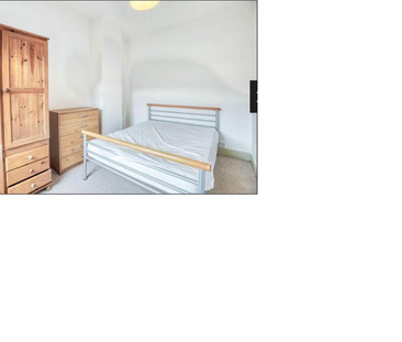 1 bedroom house to rent - Photo 4