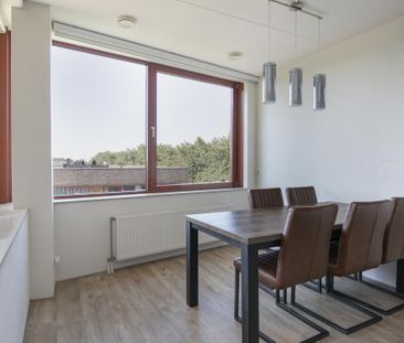 Prinsenlaan 617-A, Het Lage Land, 3067TZ, Rotterdam - Photo 5