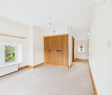 3 bedroom detached house to rent - Photo 3