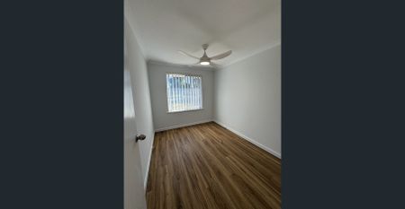 THE WHITE HOUSE HAS HAD A MAKEOVER - Photo 3