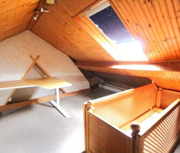 2 bedroom house to rent - Photo 4