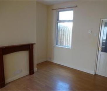 2 bedroom house to rent - Photo 3
