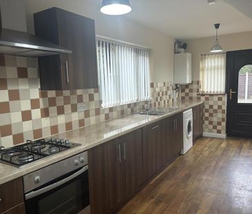 3 bedroom house to rent - Photo 4