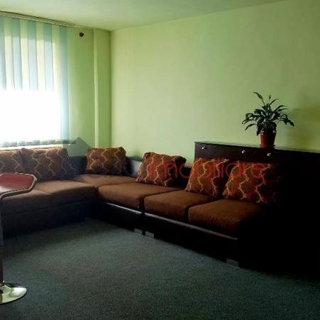 Apartament 3 camere de inchiriat in Cluj-Napoca, Manastur ID 3604 - Fotografie 1