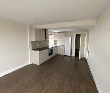 1 bedroom flat to rent - Photo 6