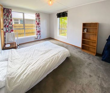 In the Zones, Close to the Action! - Photo 3