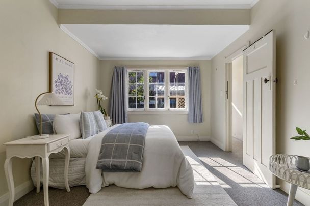 Epsom Property - Photo 1
