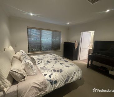 27 Kathleen Street, Yokine WA 6060 - Photo 2