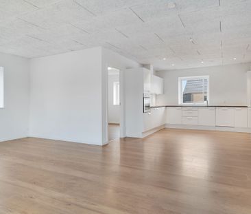 Skarnbassen 10, 7190 Billund - Photo 5