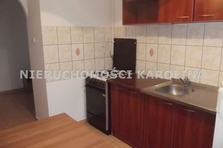 Górne, Piła - Фото 3