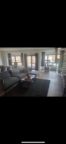 Duplex te huur - Foto 2