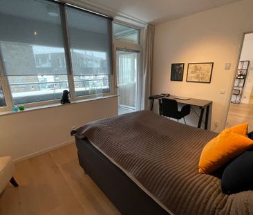 Tollarevägen, Saltsjö-Boo - Foto 3