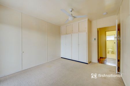 2/85 Woongarra Street, 4670, Bundaberg West Qld - Photo 5