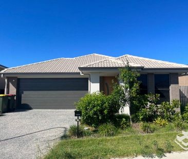 4 Bedroom house for rent in Park Ridge - Photo 5