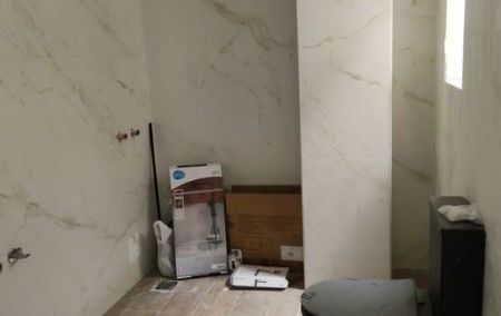 Διαμέρισμα για ενοικίαση Καστέλλα (Καστέλλα - Πασαλιμάνι) - Φωτογραφία 3