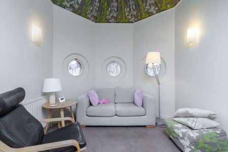 Foley Street - Photo 2