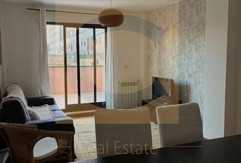 Apartamento T1 em Porto