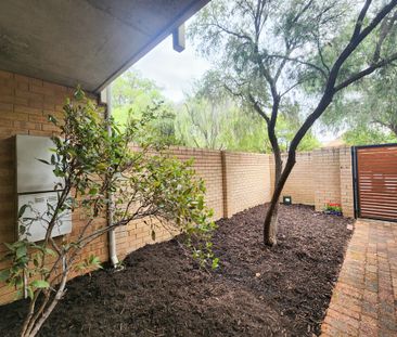 18C Tareena Street, Nedlands WA 6009 - Photo 2