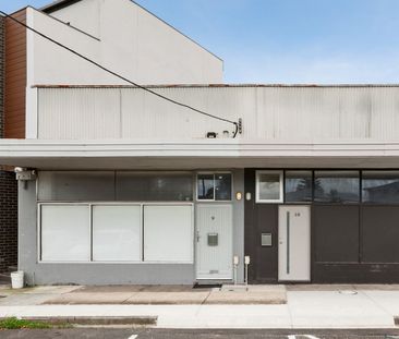 9 Market Court, Reservoir VIC 3073 - Photo 6