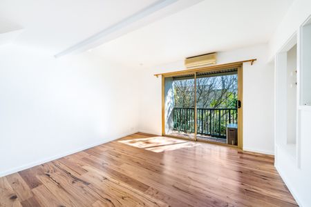 14C Thames Street, Balmain NSW 2041 - House For Rent | Domain - Photo 2